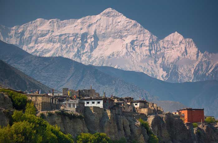 naturally-beautiful-annapurna