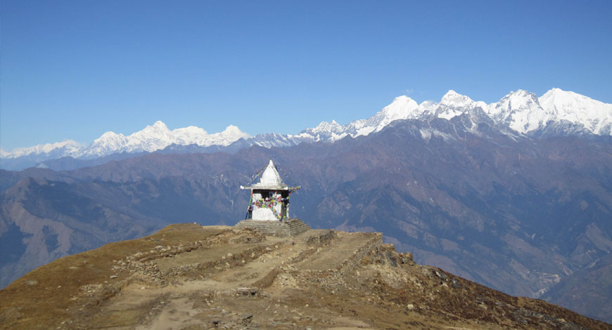 naturally-beautiful-annapurna
