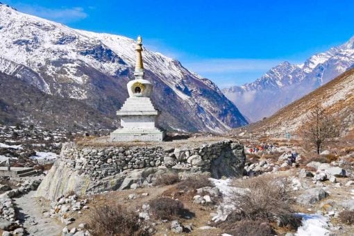 naturally-beautiful-annapurna