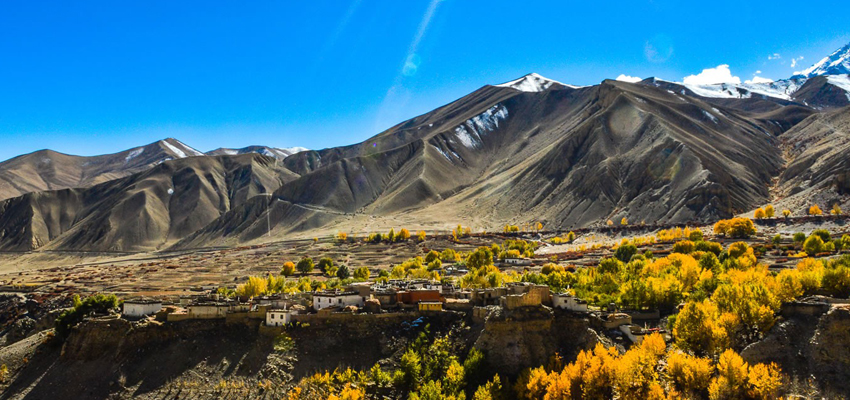 naturally-beautiful-annapurna