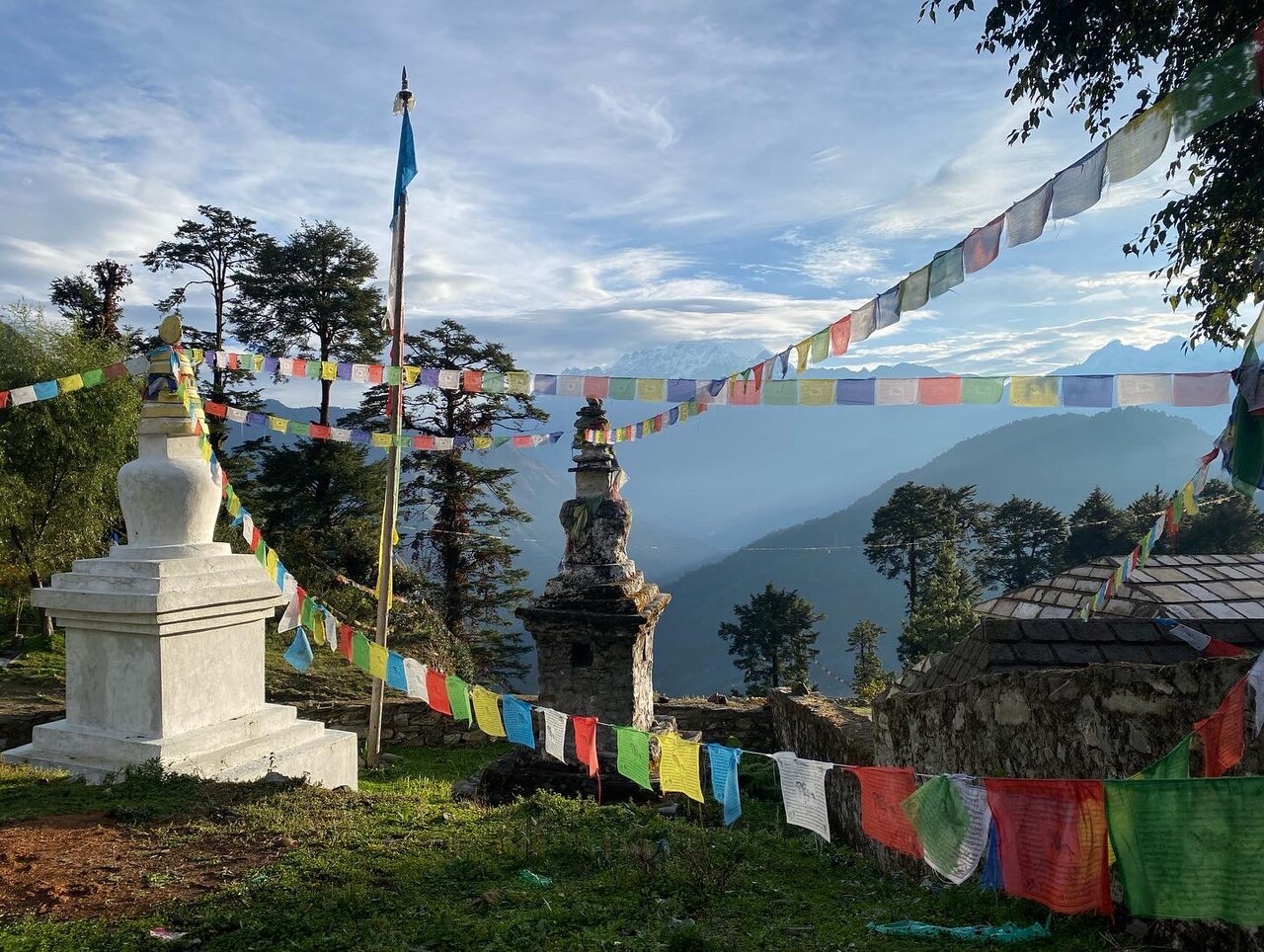 naturally-beautiful-annapurna
