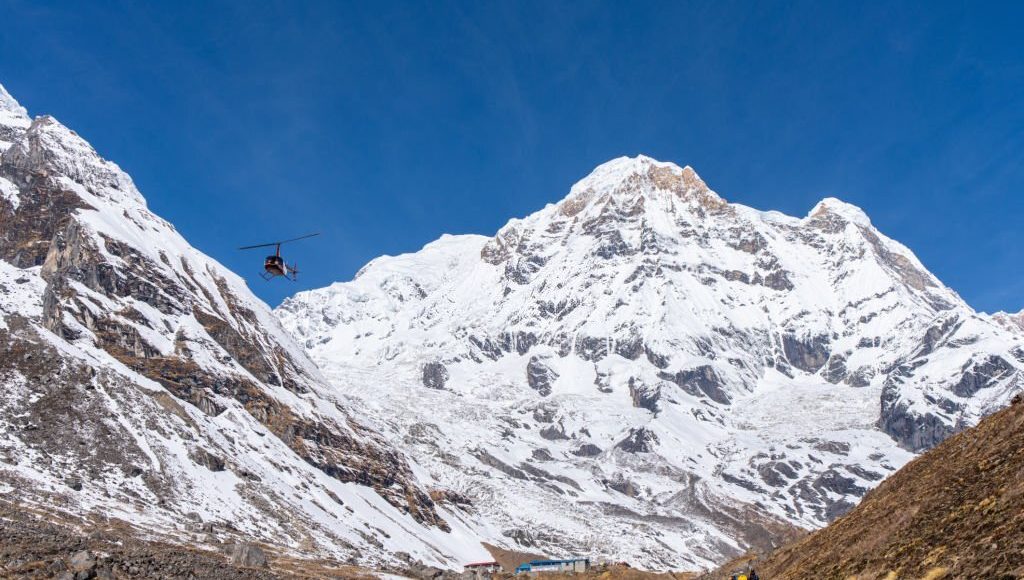 naturally-beautiful-annapurna