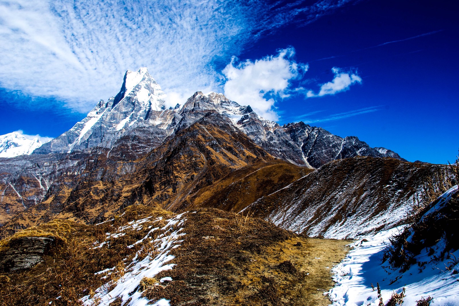 naturally-beautiful-annapurna