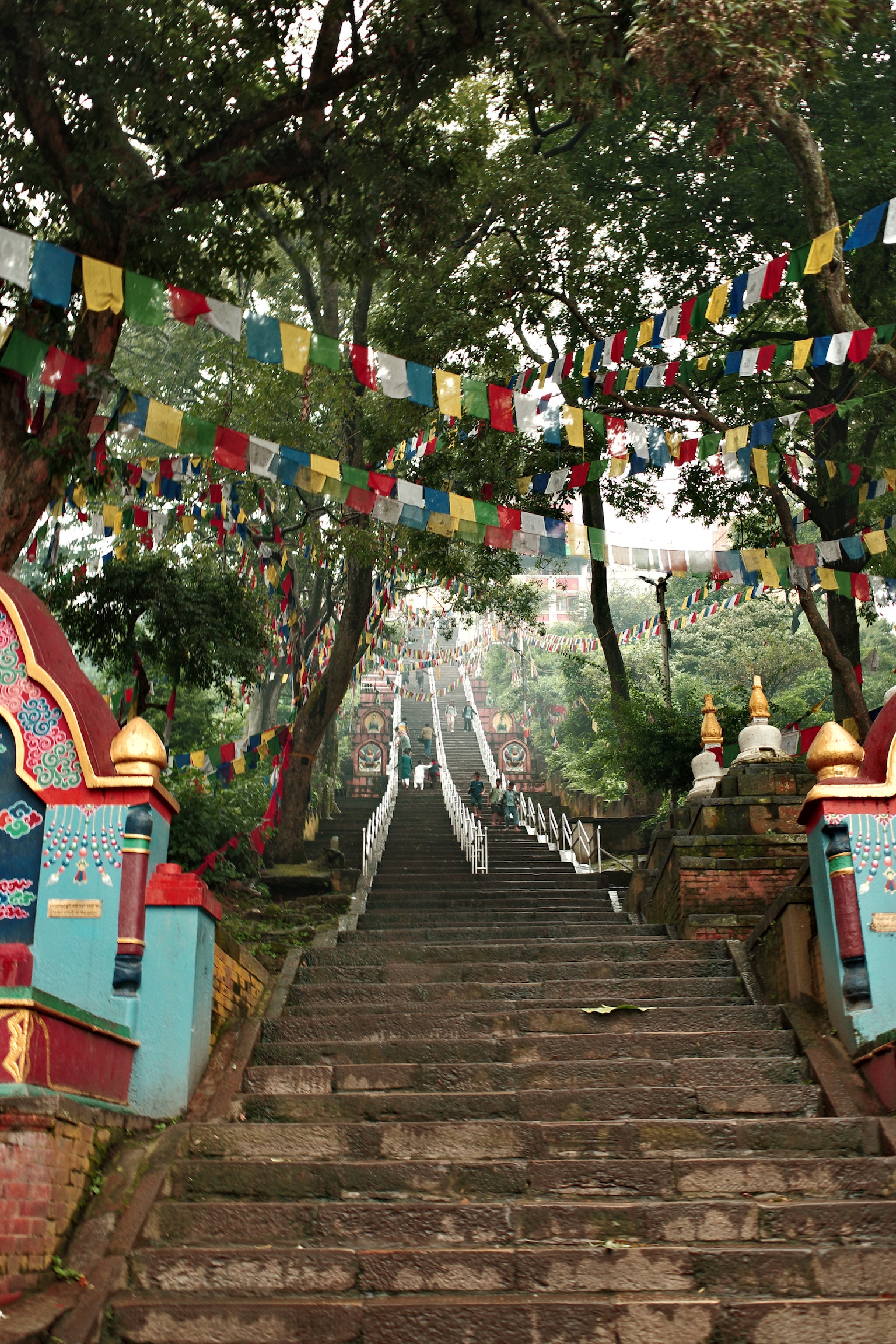 naturally-beautiful-annapurna