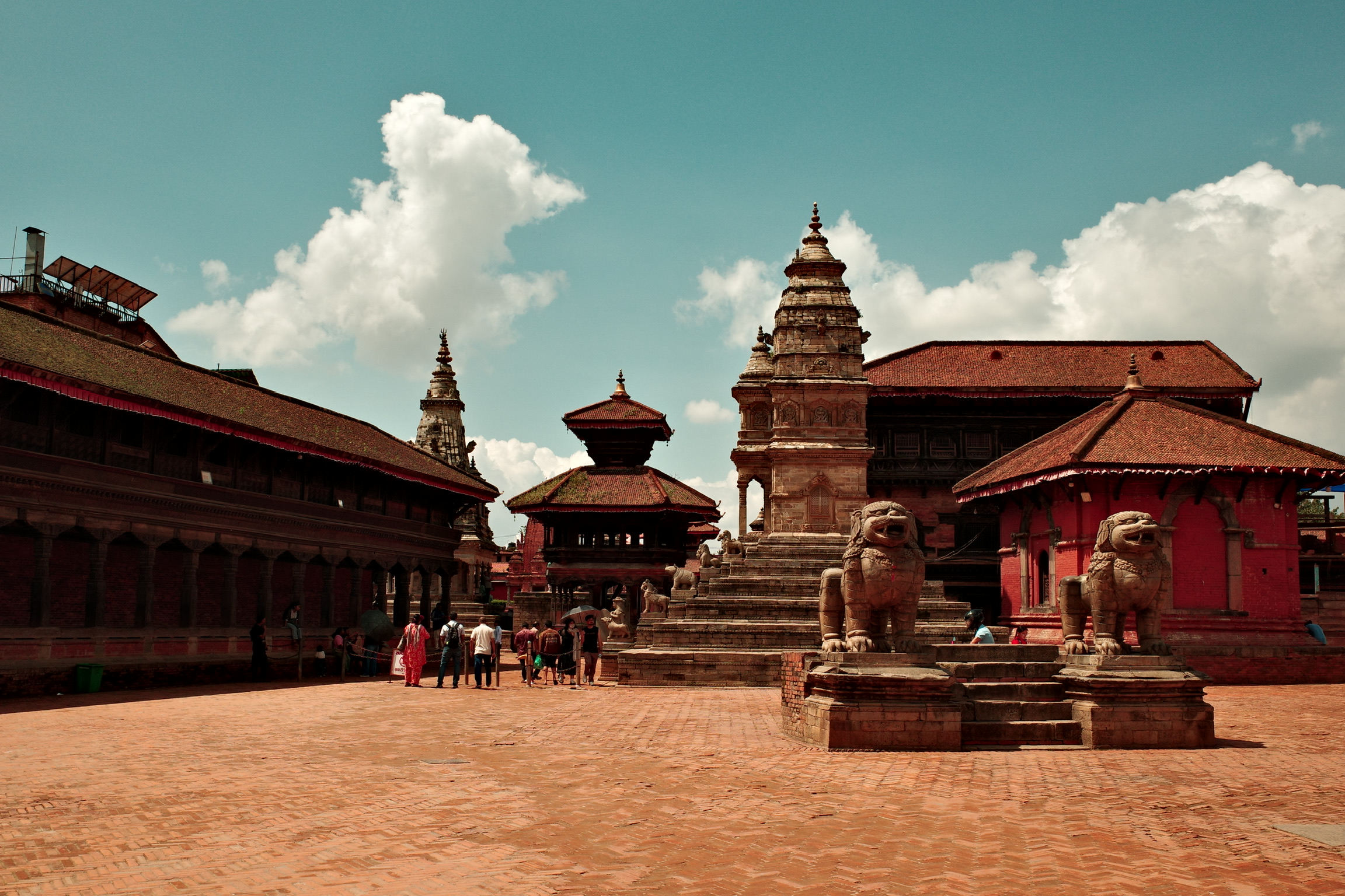 naturally-beautiful-annapurna