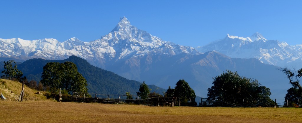 naturally-beautiful-annapurna